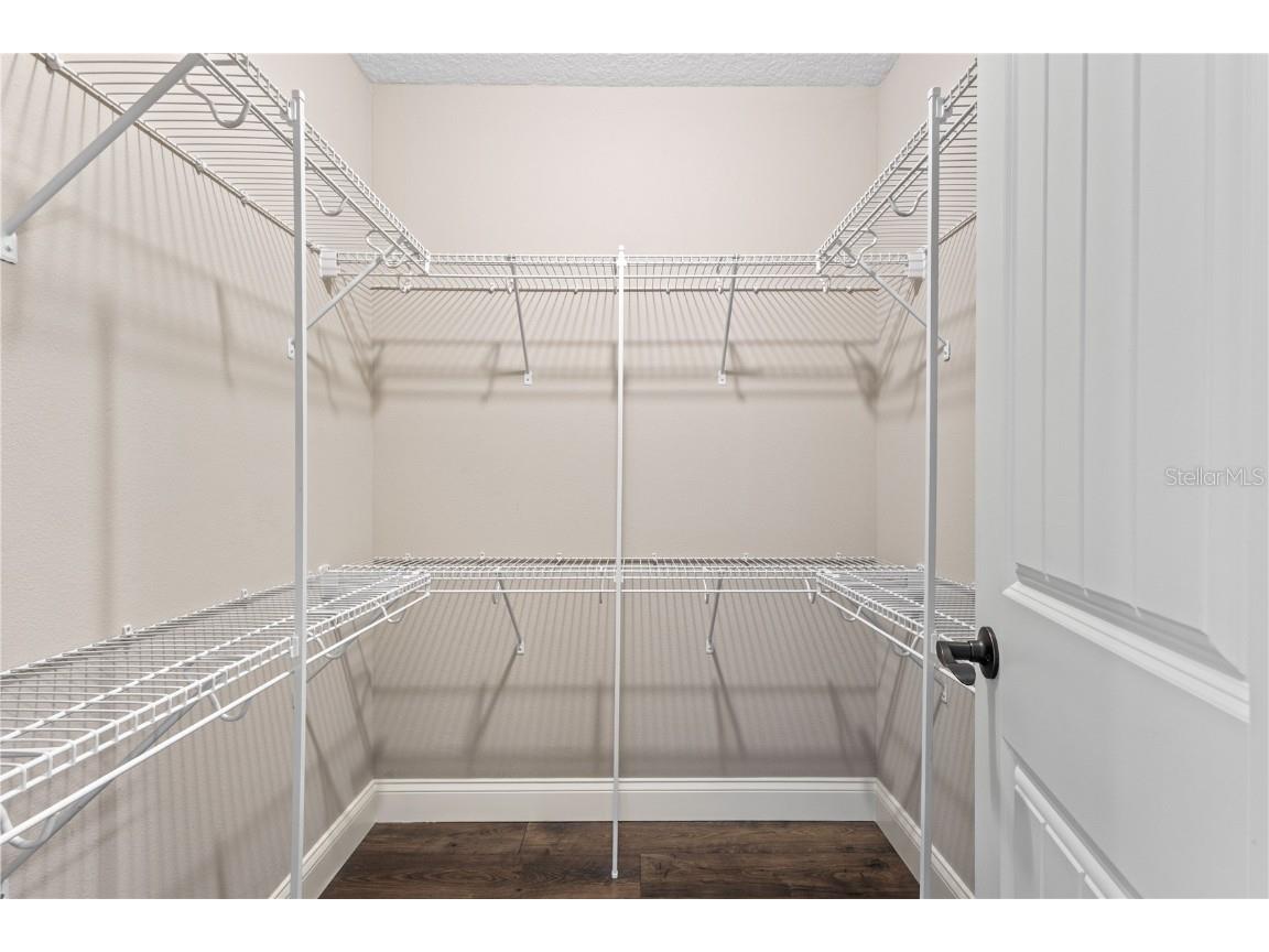 2758 Morrietta Lane North Port FL 34286 D6142407 image22