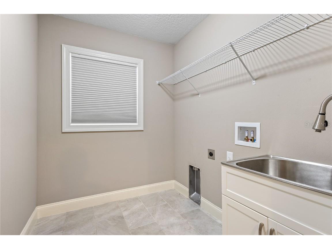 2758 Morrietta Lane North Port FL 34286 D6142407 image23