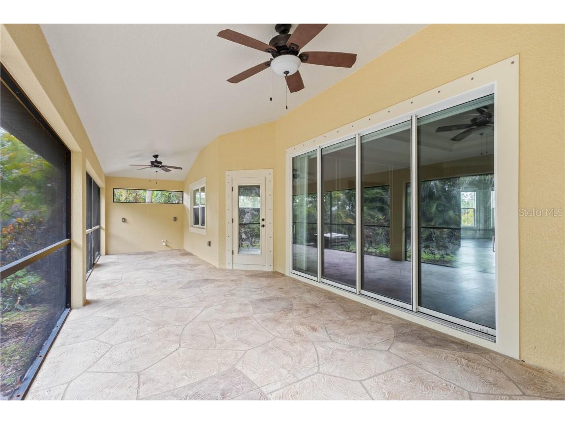 2758 Morrietta Lane North Port FL 34286 D6142407 image24