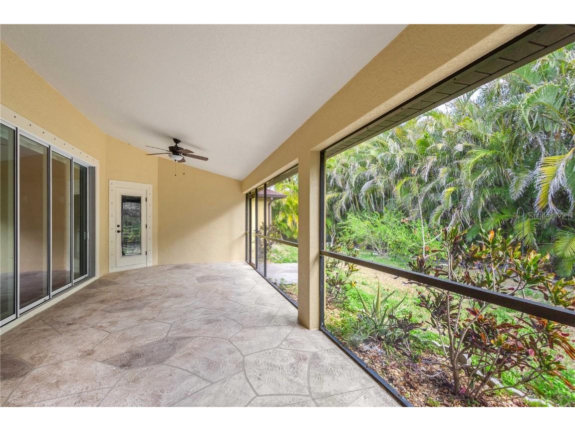 2758 Morrietta Lane North Port FL 34286 D6142407 image25