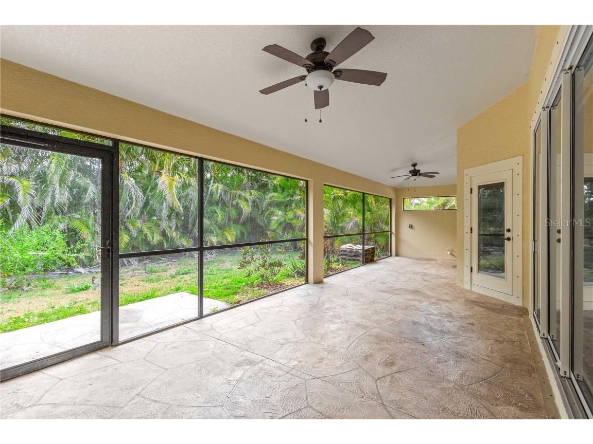 2758 Morrietta Lane North Port FL 34286 D6142407 image26