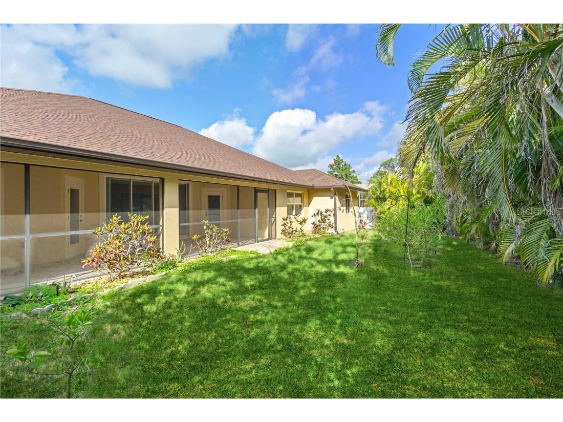 2758 Morrietta Lane North Port FL 34286 D6142407 image30