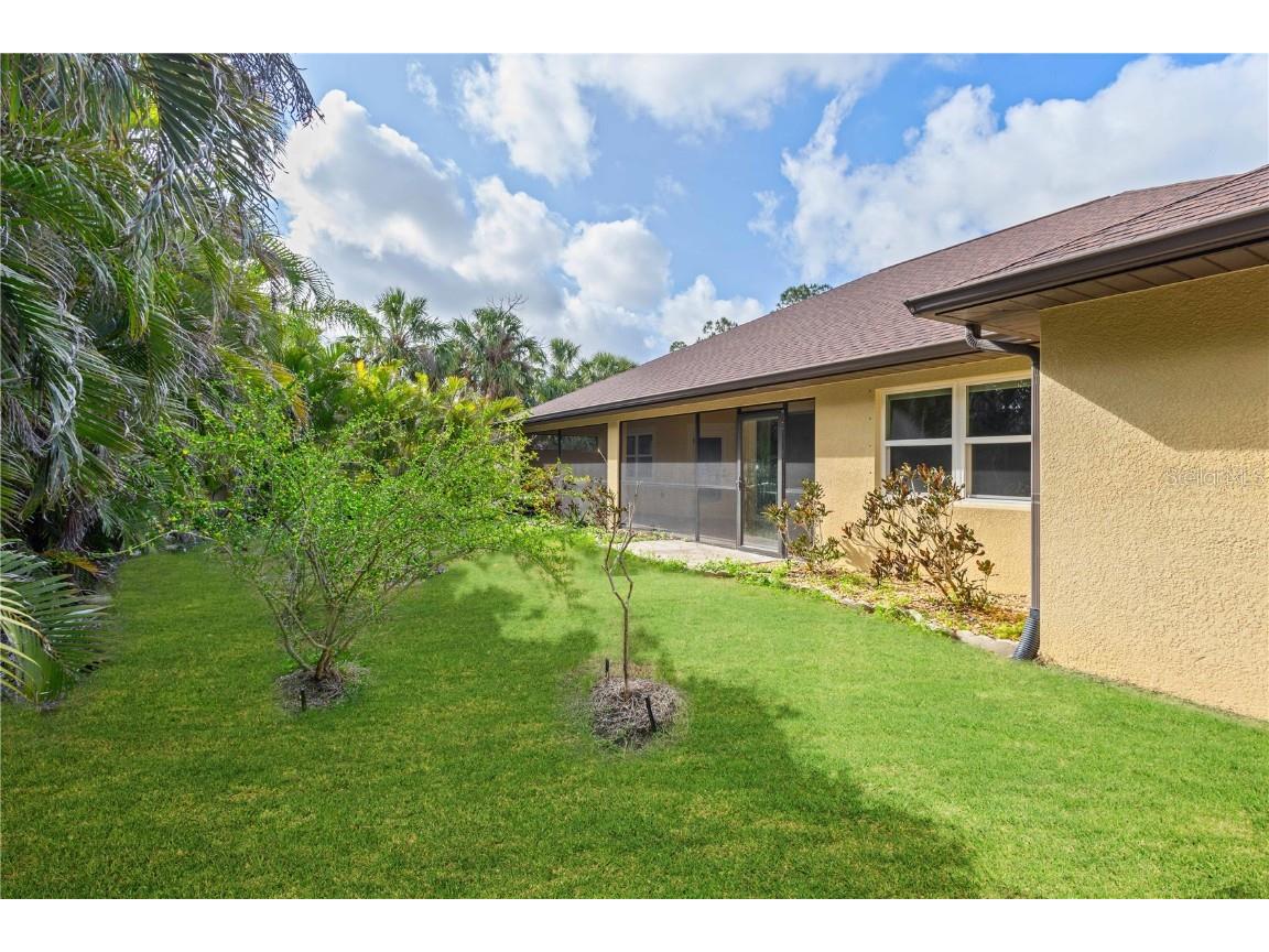 2758 Morrietta Lane North Port FL 34286 D6142407 image31