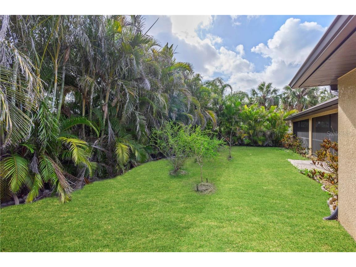 2758 Morrietta Lane North Port FL 34286 D6142407 image32