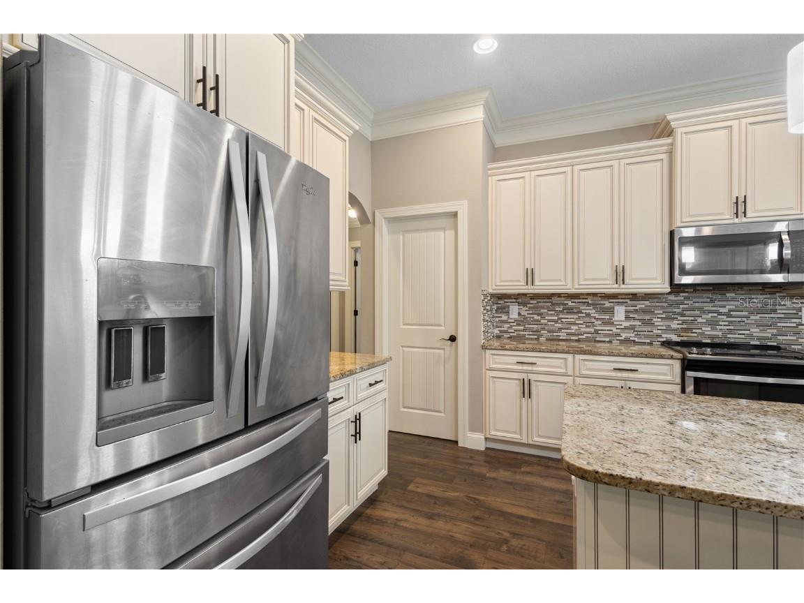 2758 Morrietta Lane North Port FL 34286 D6142407 image5