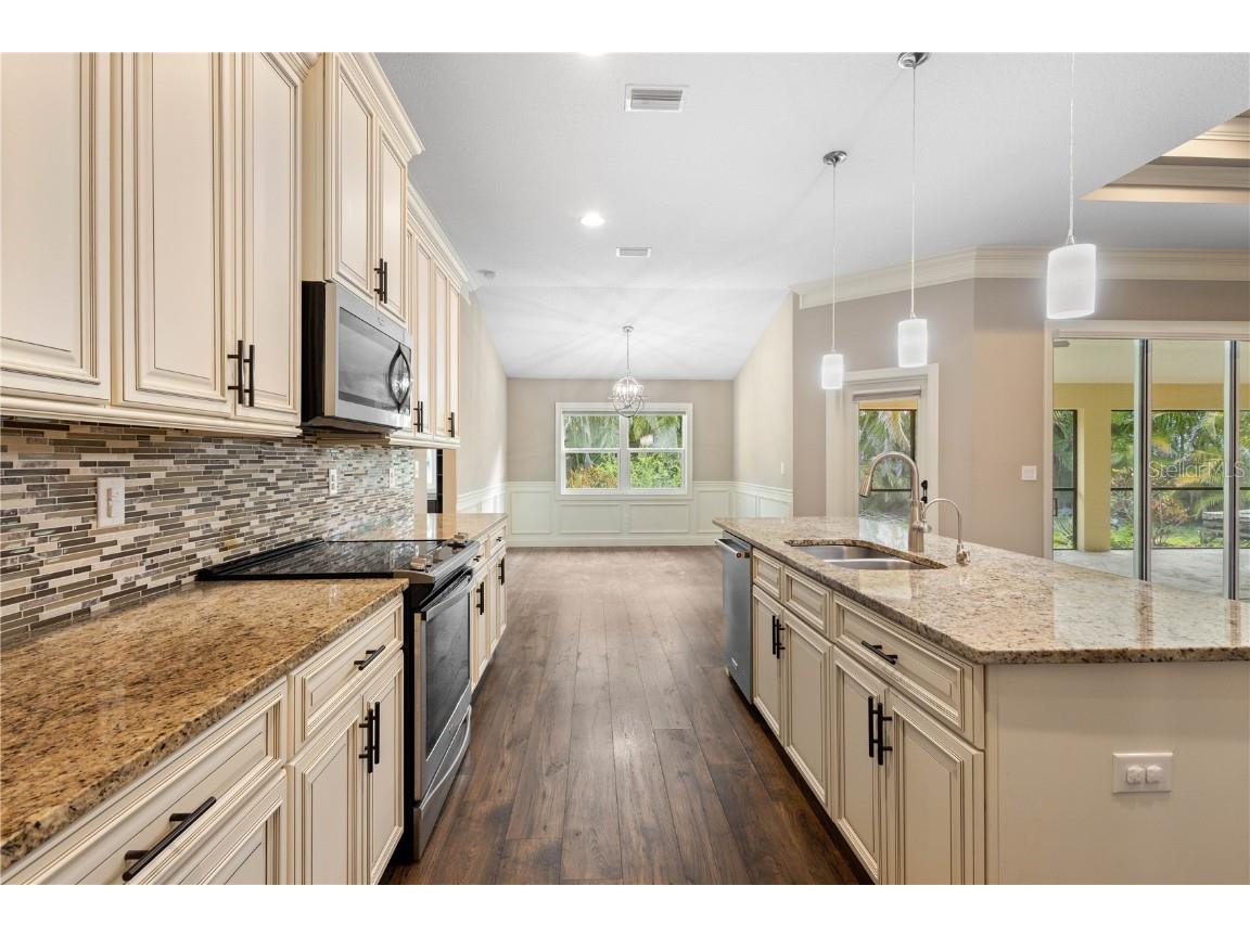 2758 Morrietta Lane North Port FL 34286 D6142407 image6