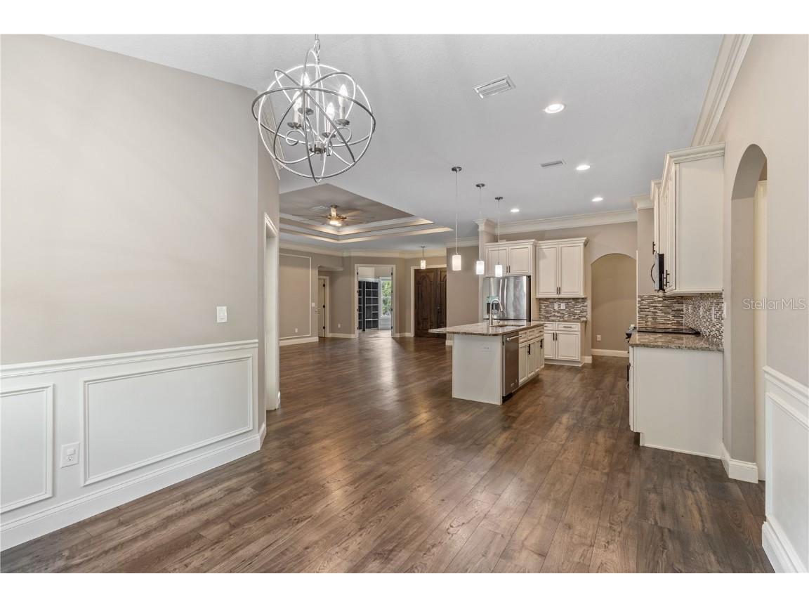 2758 Morrietta Lane North Port FL 34286 D6142407 image8