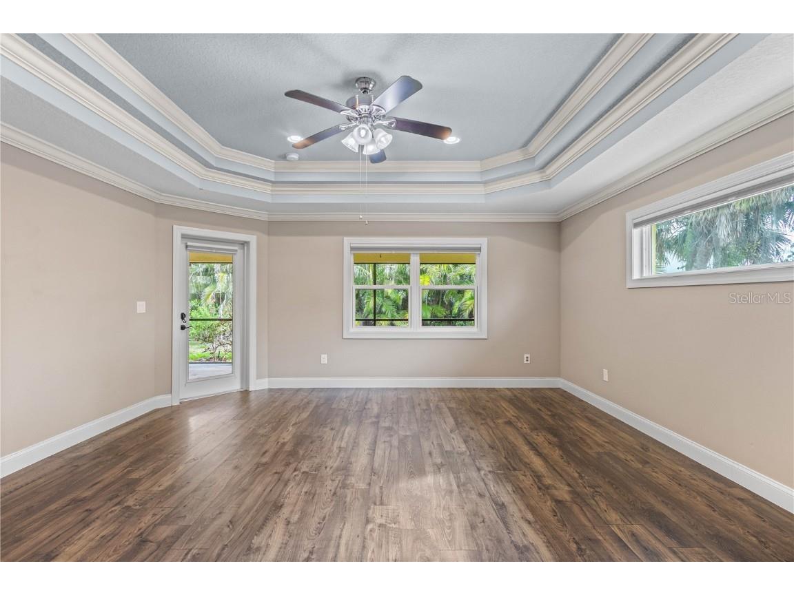 2758 Morrietta Lane North Port FL 34286 D6142407 image9