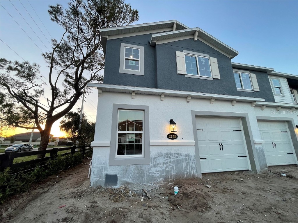 2758 Narcoossee Commons Way Saint Cloud FL 34771 O6164059 image1