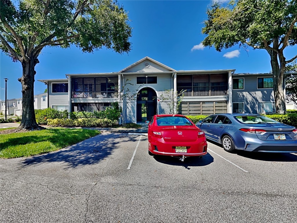 2758 Oak Park Way #201 Orlando FL 32822 O6361658 image1