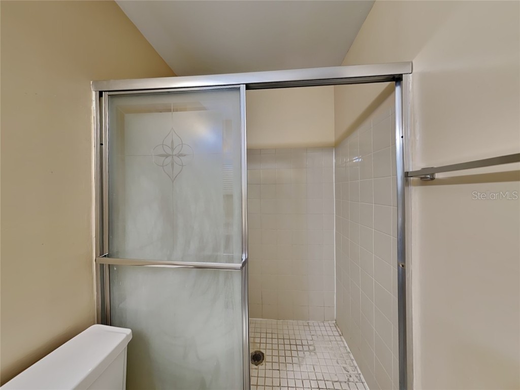 2758 Oak Park Way #201 Orlando FL 32822 O6361658 image10