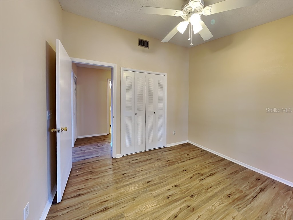 2758 Oak Park Way #201 Orlando FL 32822 O6361658 image11