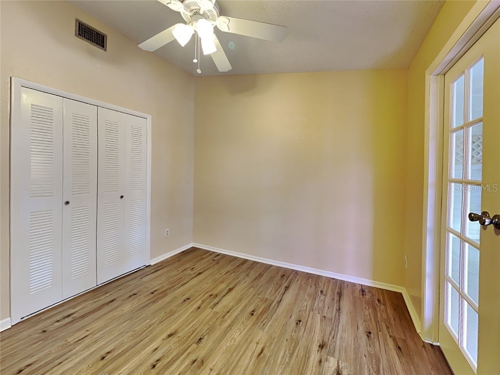 2758 Oak Park Way #201 Orlando FL 32822 O6361658 image12