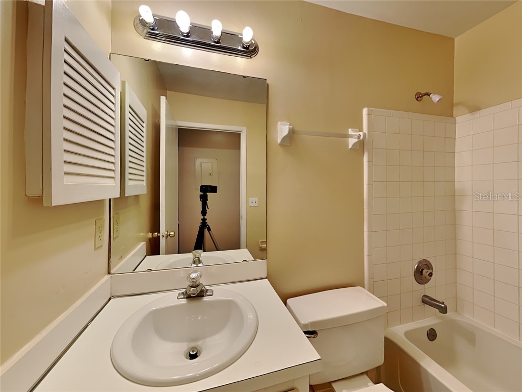 2758 Oak Park Way #201 Orlando FL 32822 O6361658 image13