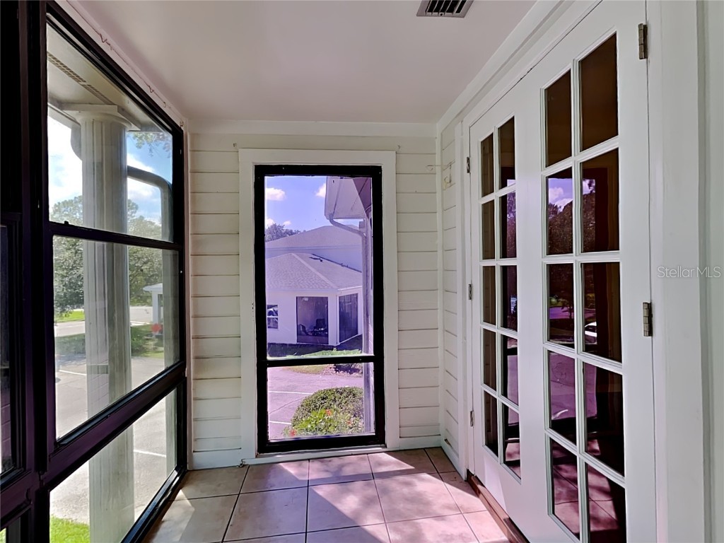 2758 Oak Park Way #201 Orlando FL 32822 O6361658 image15