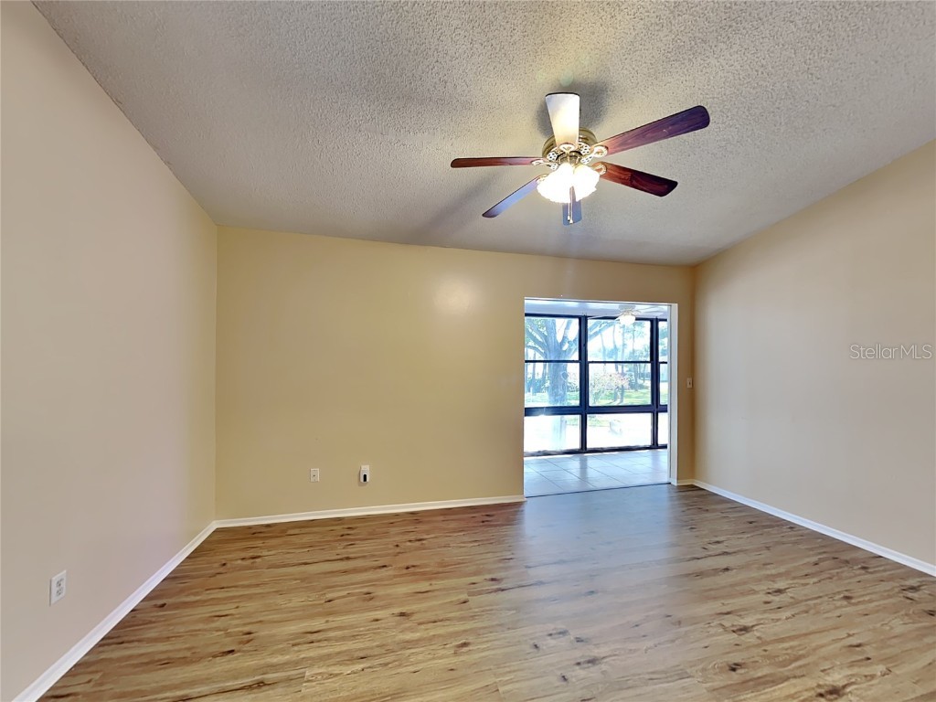 2758 Oak Park Way #201 Orlando FL 32822 O6361658 image2