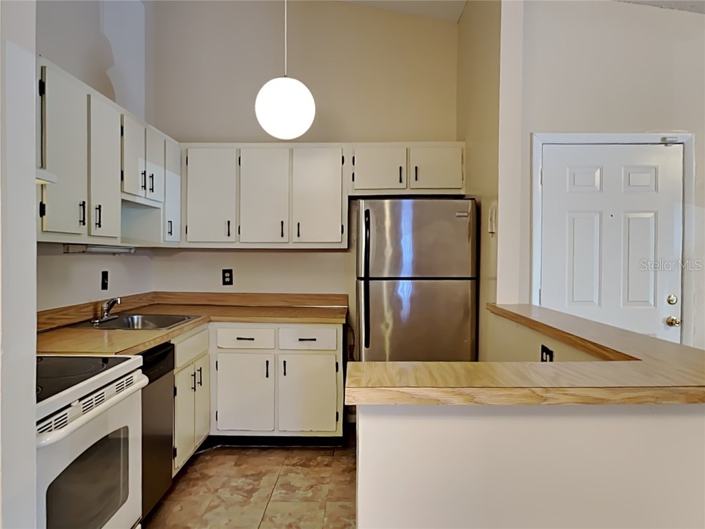 2758 Oak Park Way #201 Orlando FL 32822 O6361658 image4