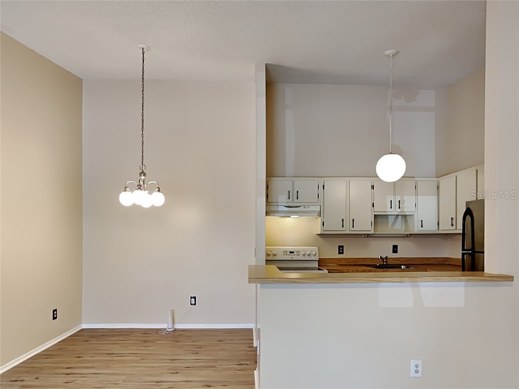 2758 Oak Park Way #201 Orlando FL 32822 O6361658 image5