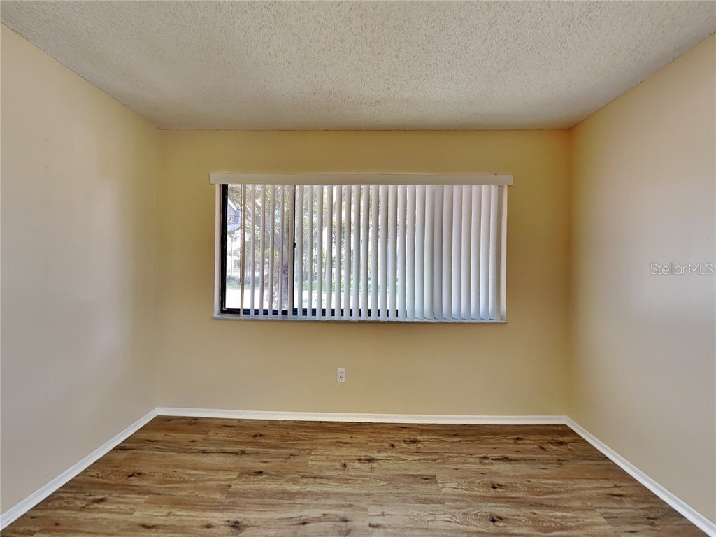 2758 Oak Park Way #201 Orlando FL 32822 O6361658 image6