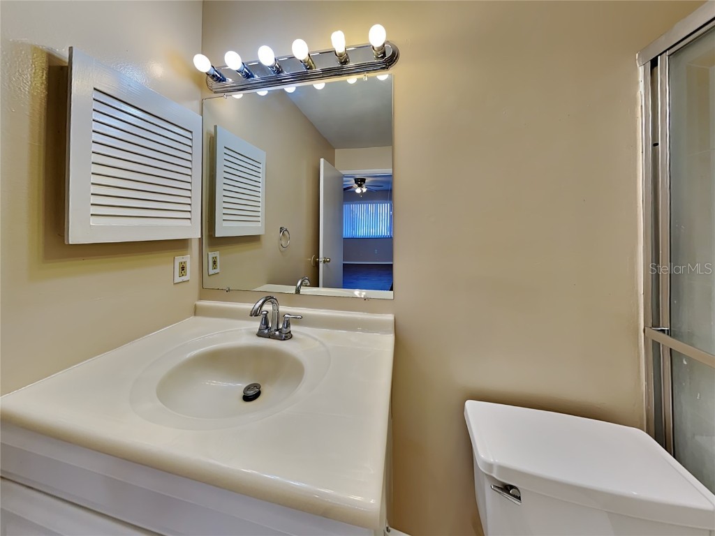 2758 Oak Park Way #201 Orlando FL 32822 O6361658 image9