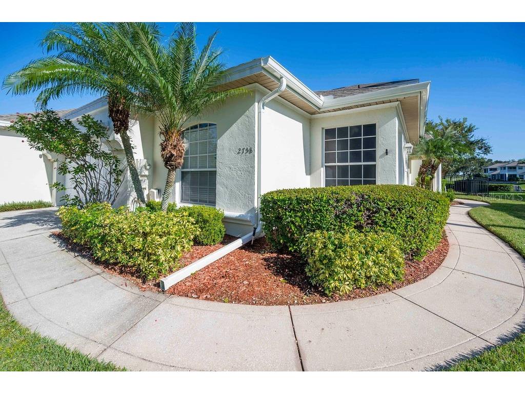2758 Prestwick Drive Lakeland FL 33803 L4941799 image1