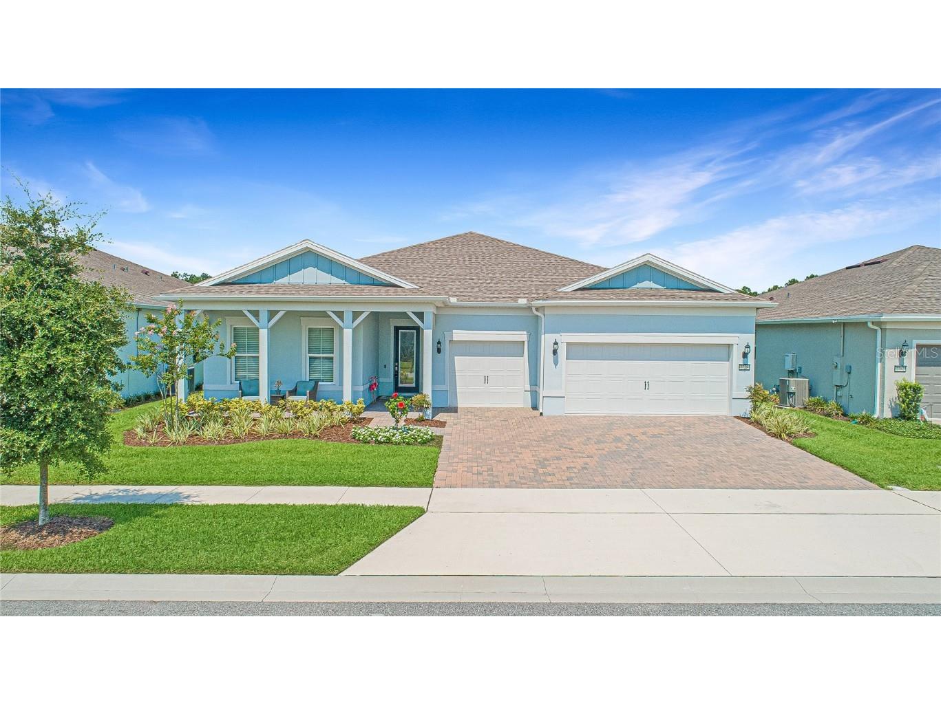 2758 River Creek Lane Saint Cloud FL 34771 O6121951 image1
