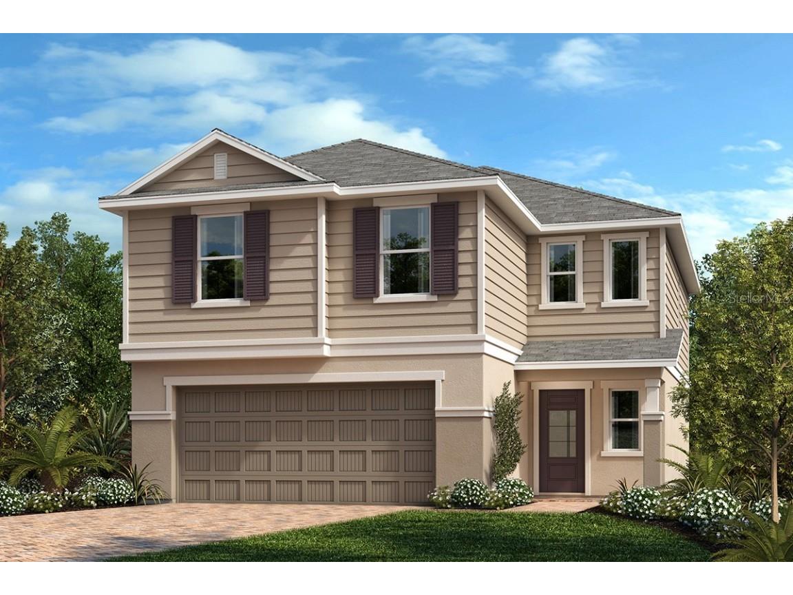 2758 Sanctuary Drive Clermont FL 34714 O6109021 image1