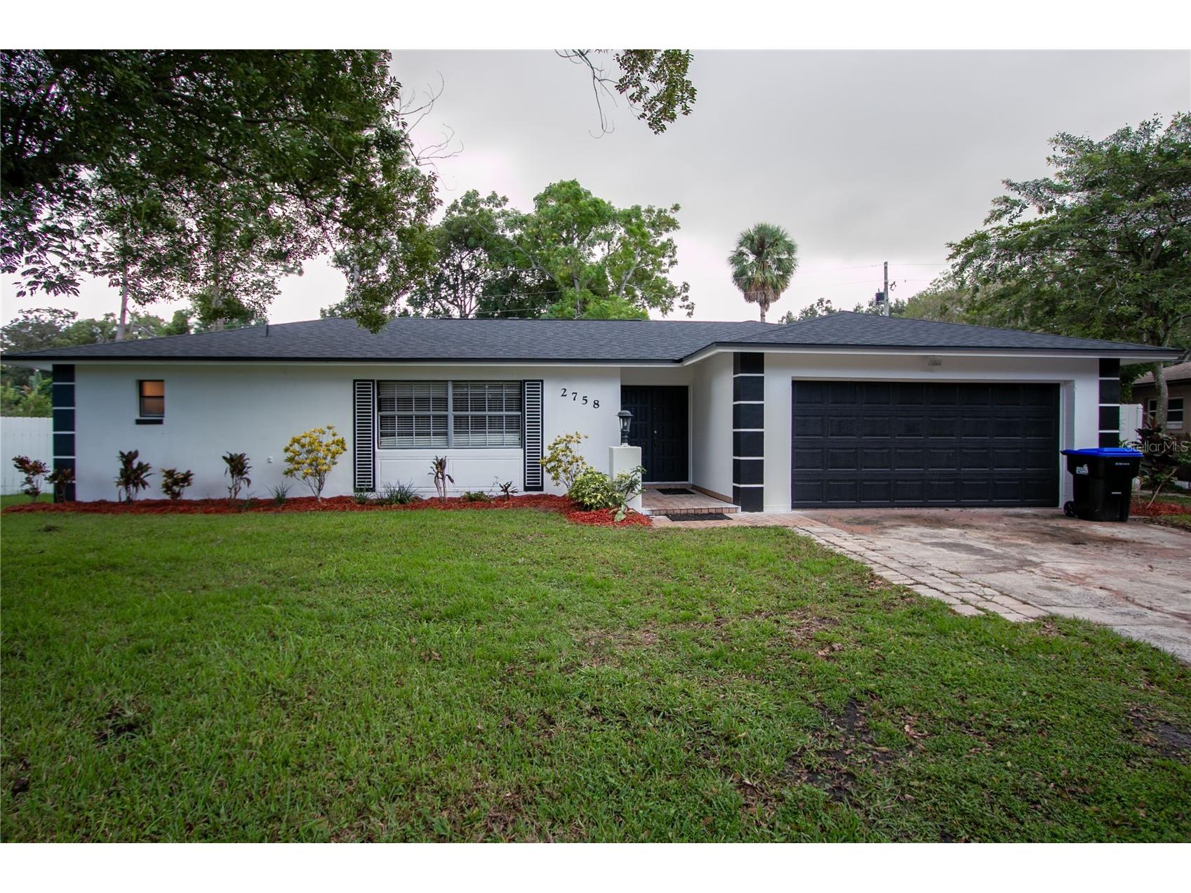 2758 Sandwell Drive Winter Park FL 32792 O6350252 image1