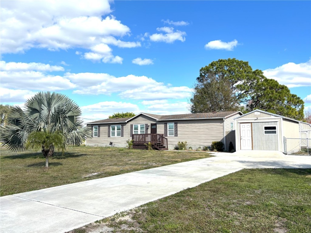 2758 SE 18th Terrace Okeechobee FL 34974 OK224338 image1