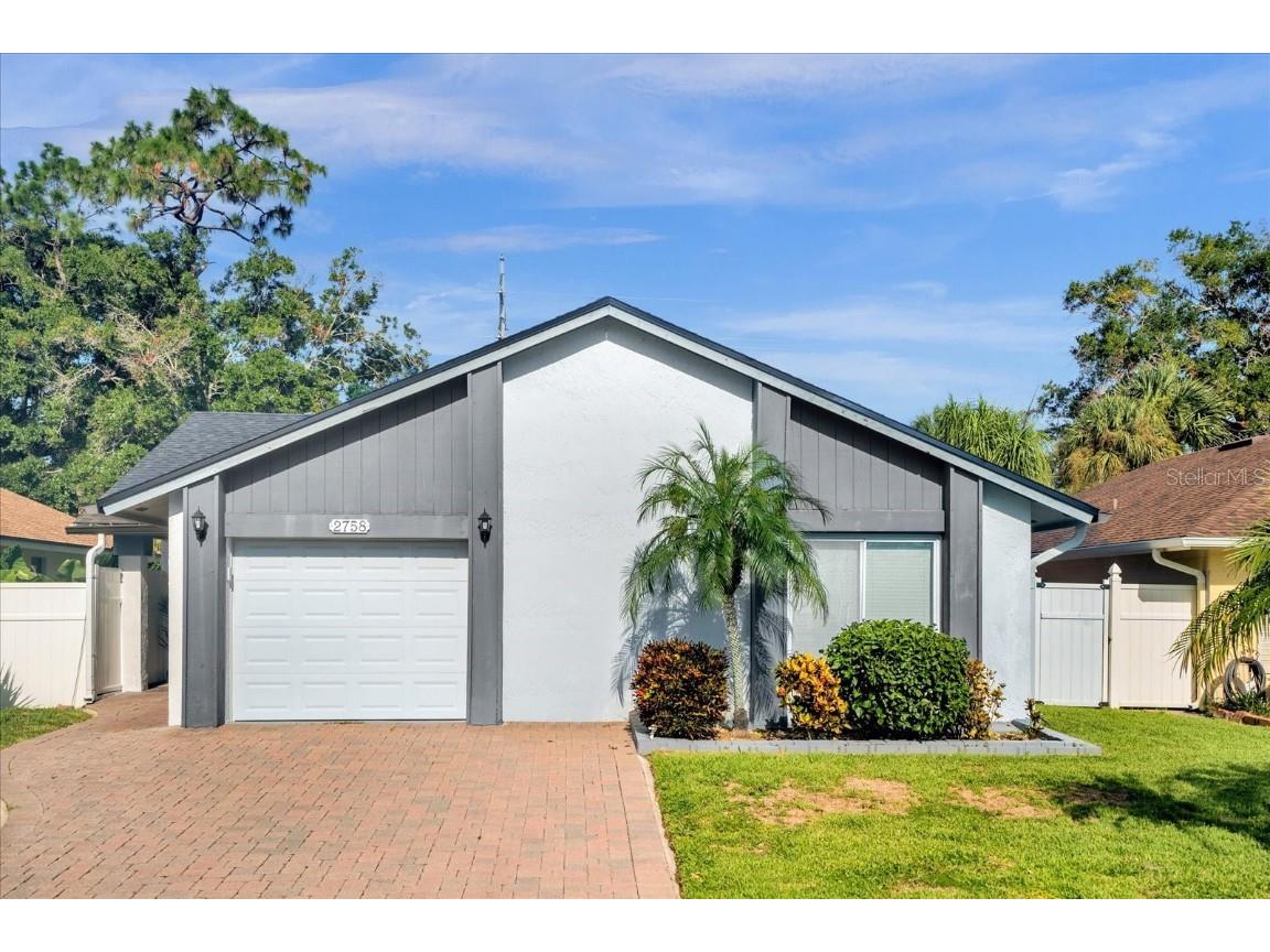 2758 Shadybranch Drive Orlando FL 32822 O6223259 image1