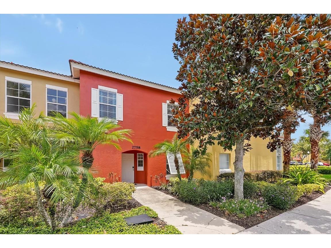 2758 Sun Key Place Kissimmee FL 34747 S5107799 image1