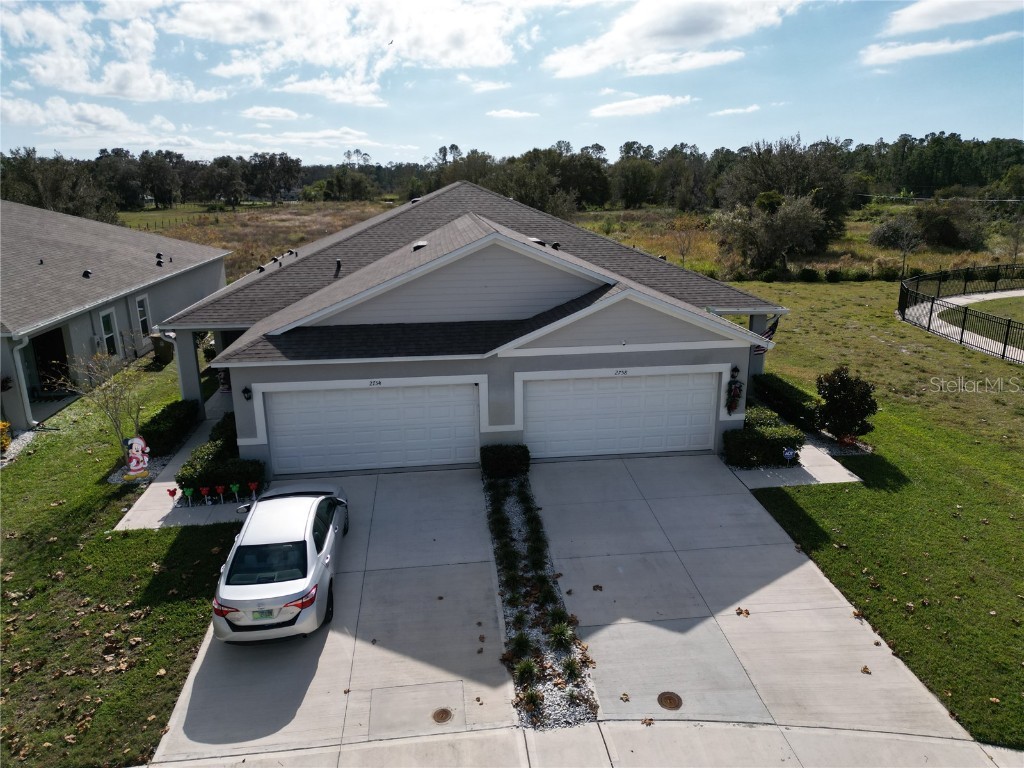 2758 Sunkissed Drive Saint Cloud FL 34771 S5117492 image1