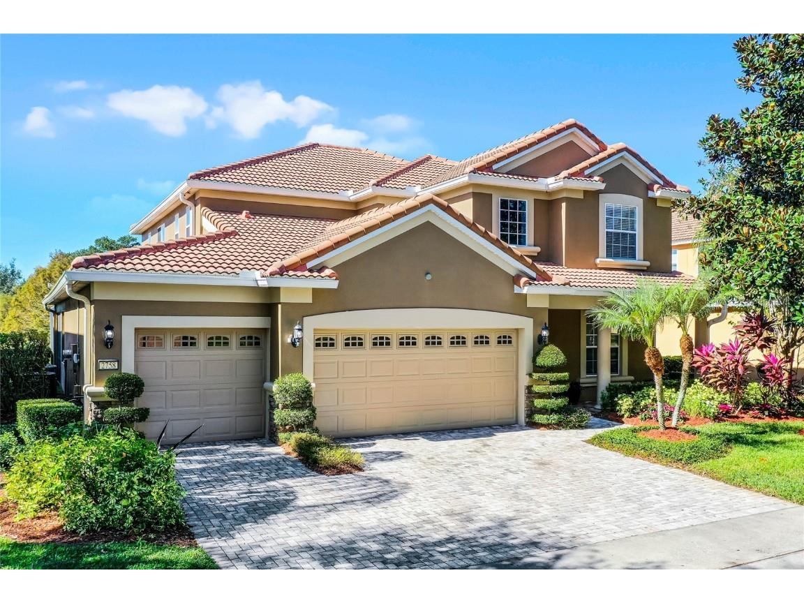 2758 Valeria Rose Way Ocoee FL 34761 O6268693 image1