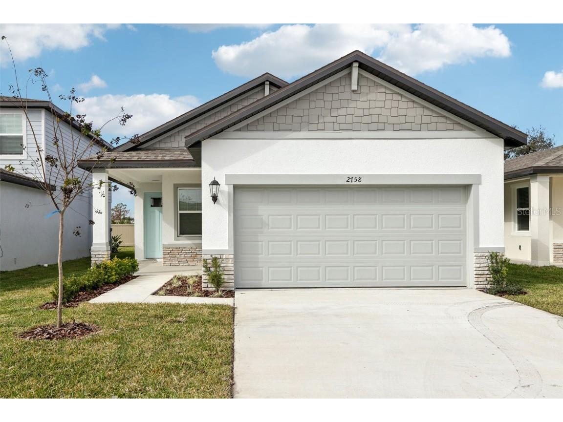 2758 Virginia Pine Drive Bartow FL 33830 O6256054 image1