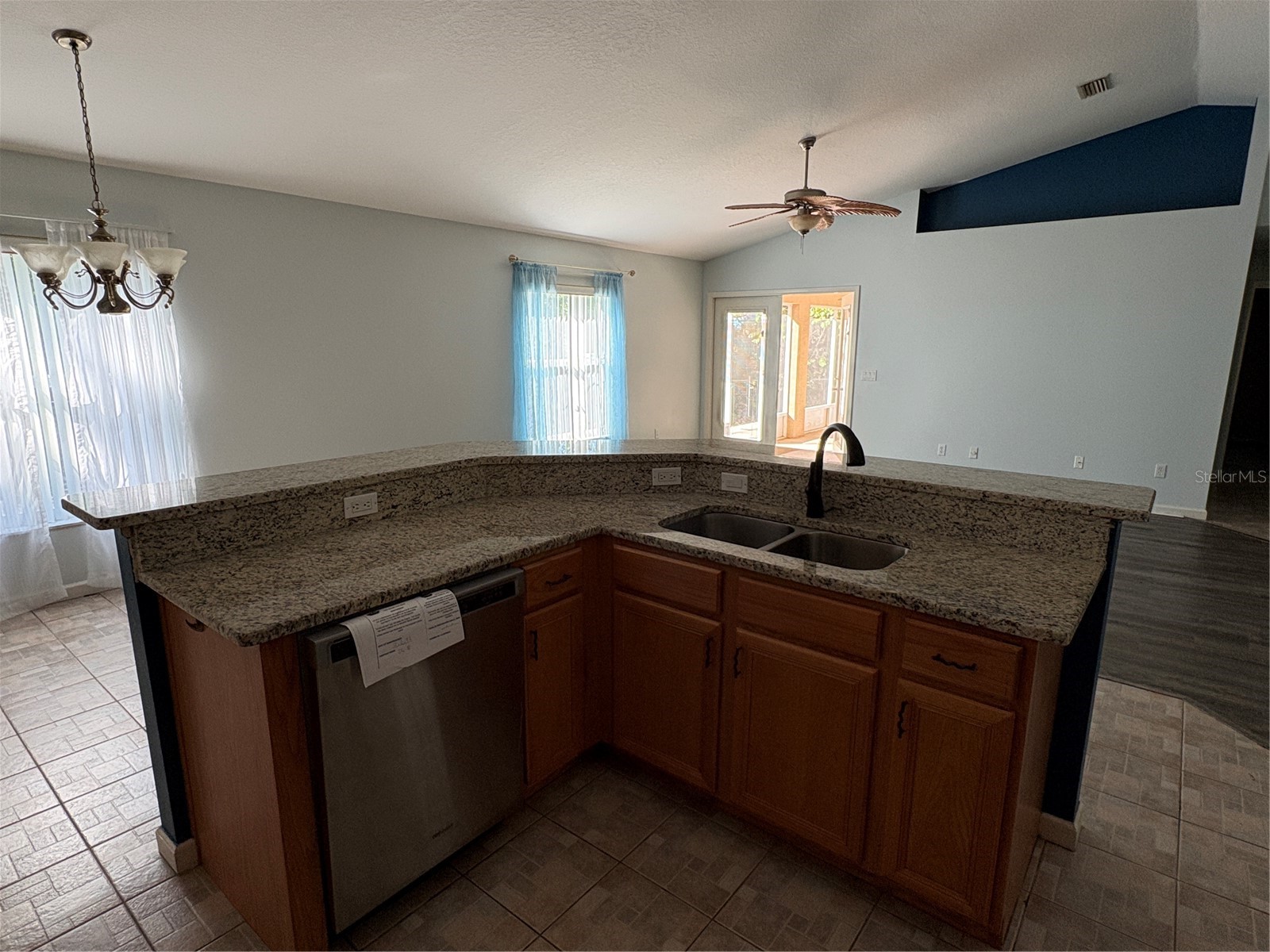 2758 W Century Boulevard Citrus Springs FL 34434 OM722634 image10