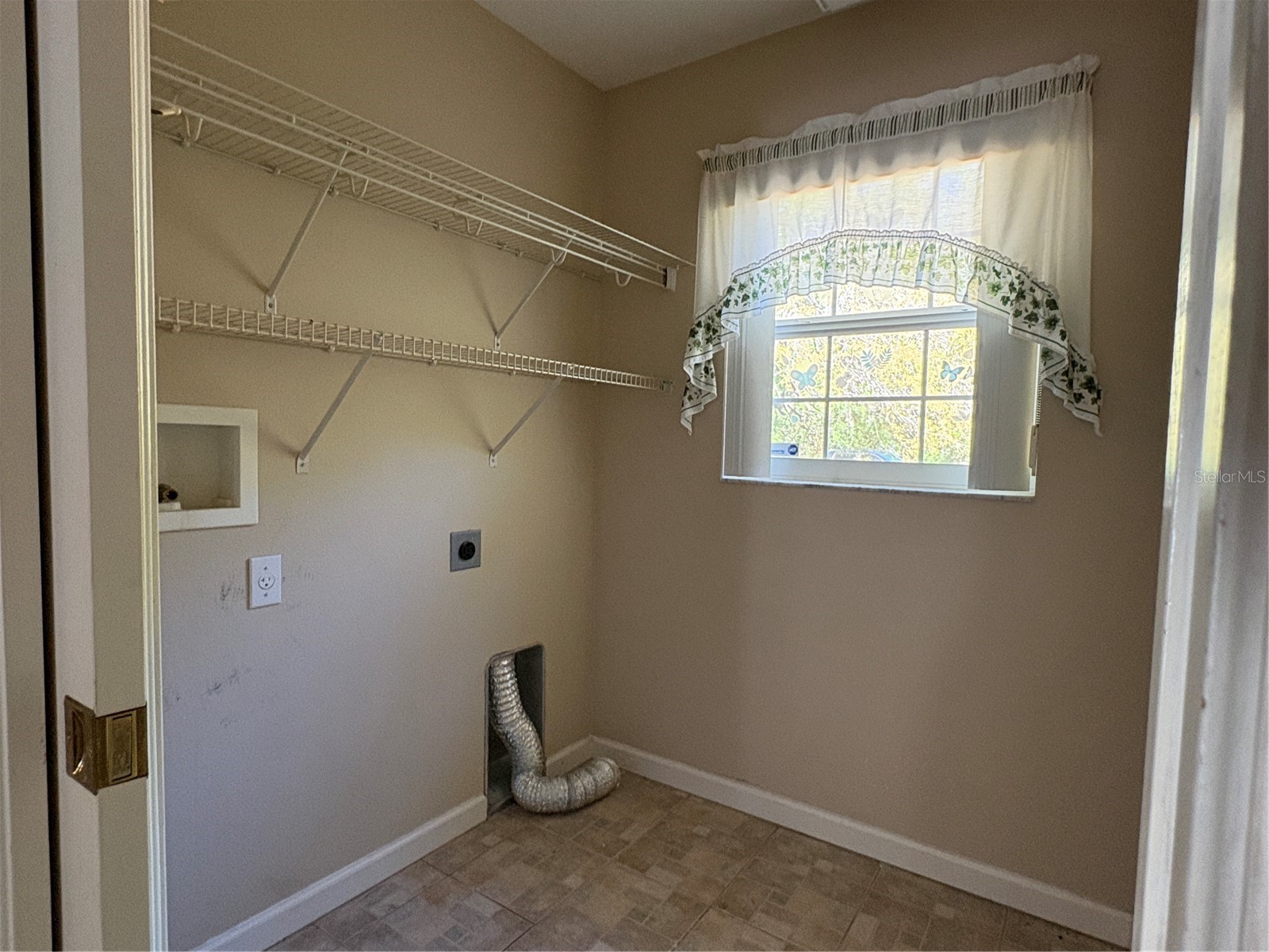 2758 W Century Boulevard Citrus Springs FL 34434 OM722634 image11