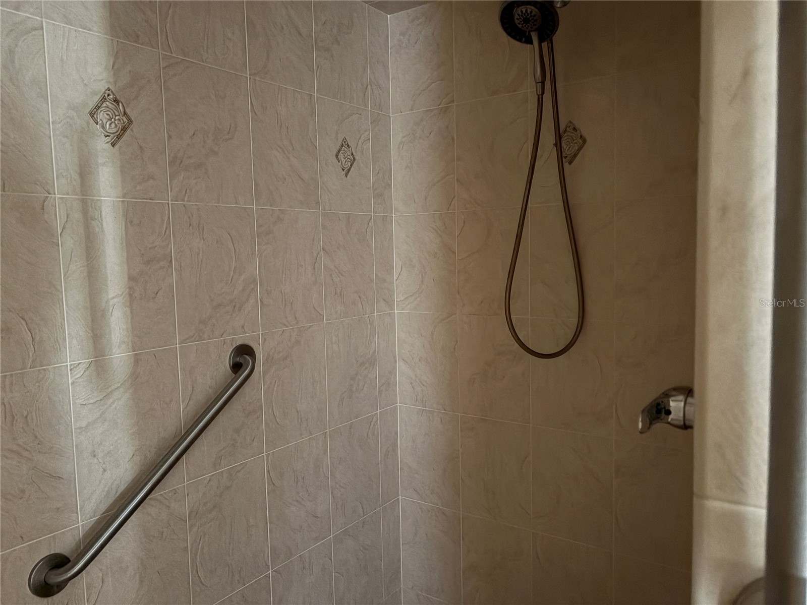 2758 W Century Boulevard Citrus Springs FL 34434 OM722634 image13