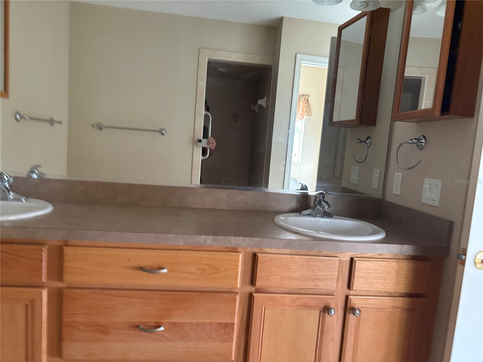 2758 W Century Boulevard Citrus Springs FL 34434 OM722634 image14