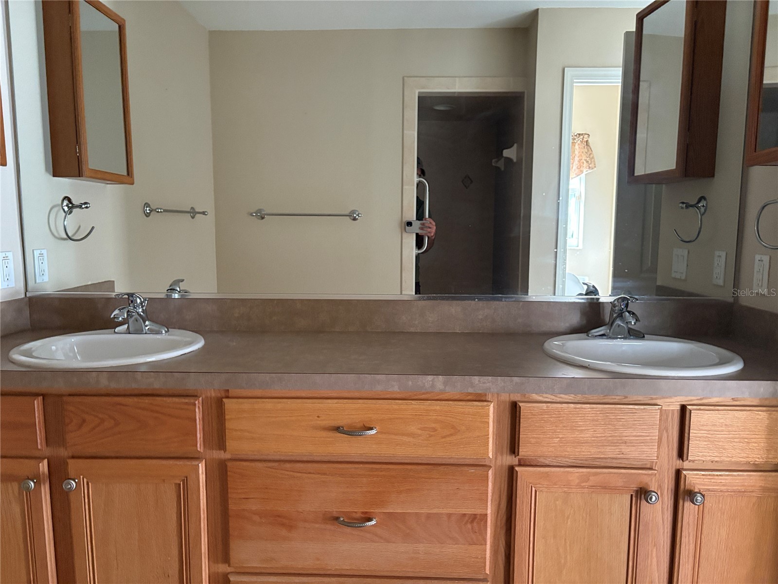 2758 W Century Boulevard Citrus Springs FL 34434 OM722634 image15