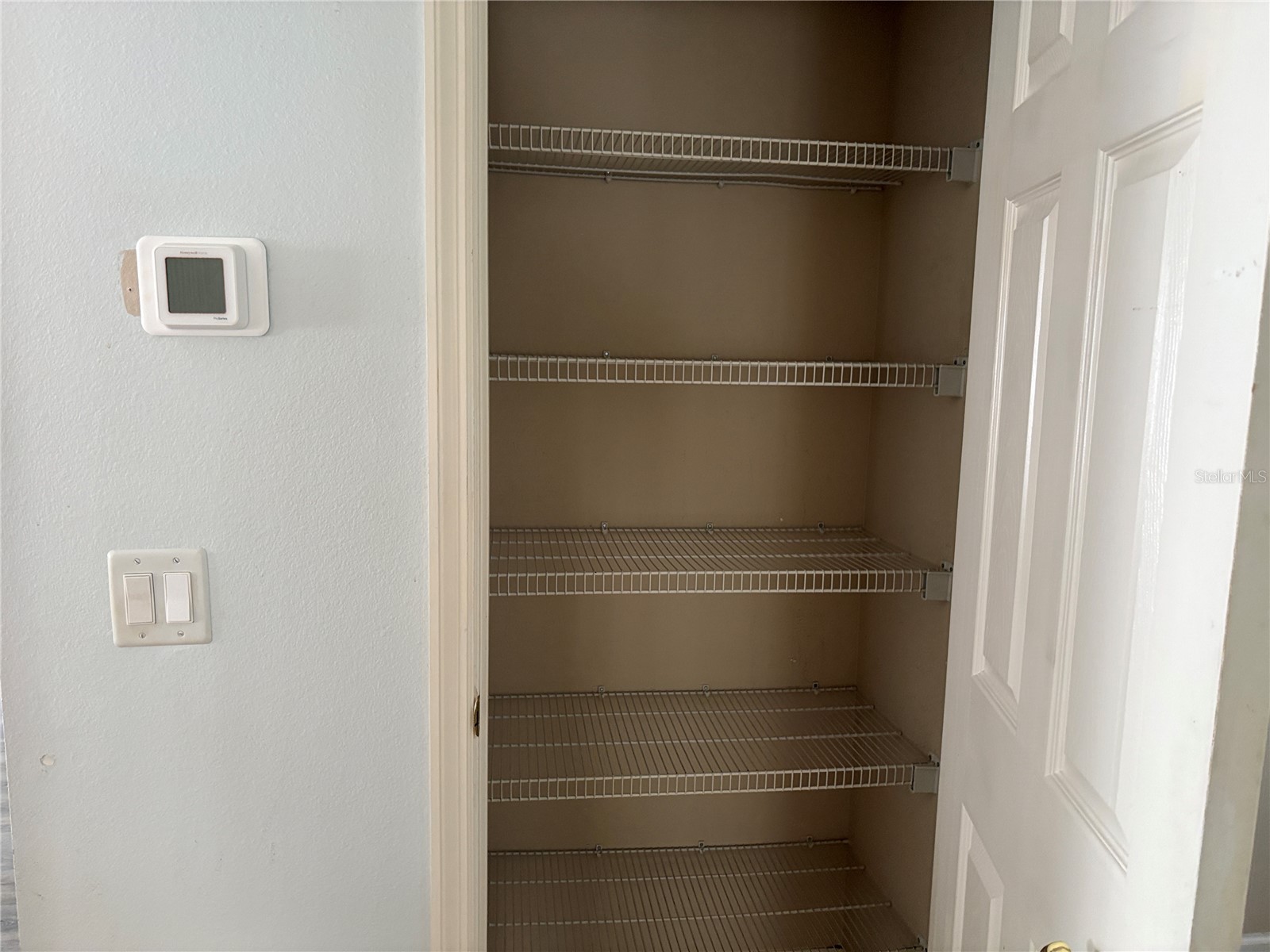 2758 W Century Boulevard Citrus Springs FL 34434 OM722634 image16