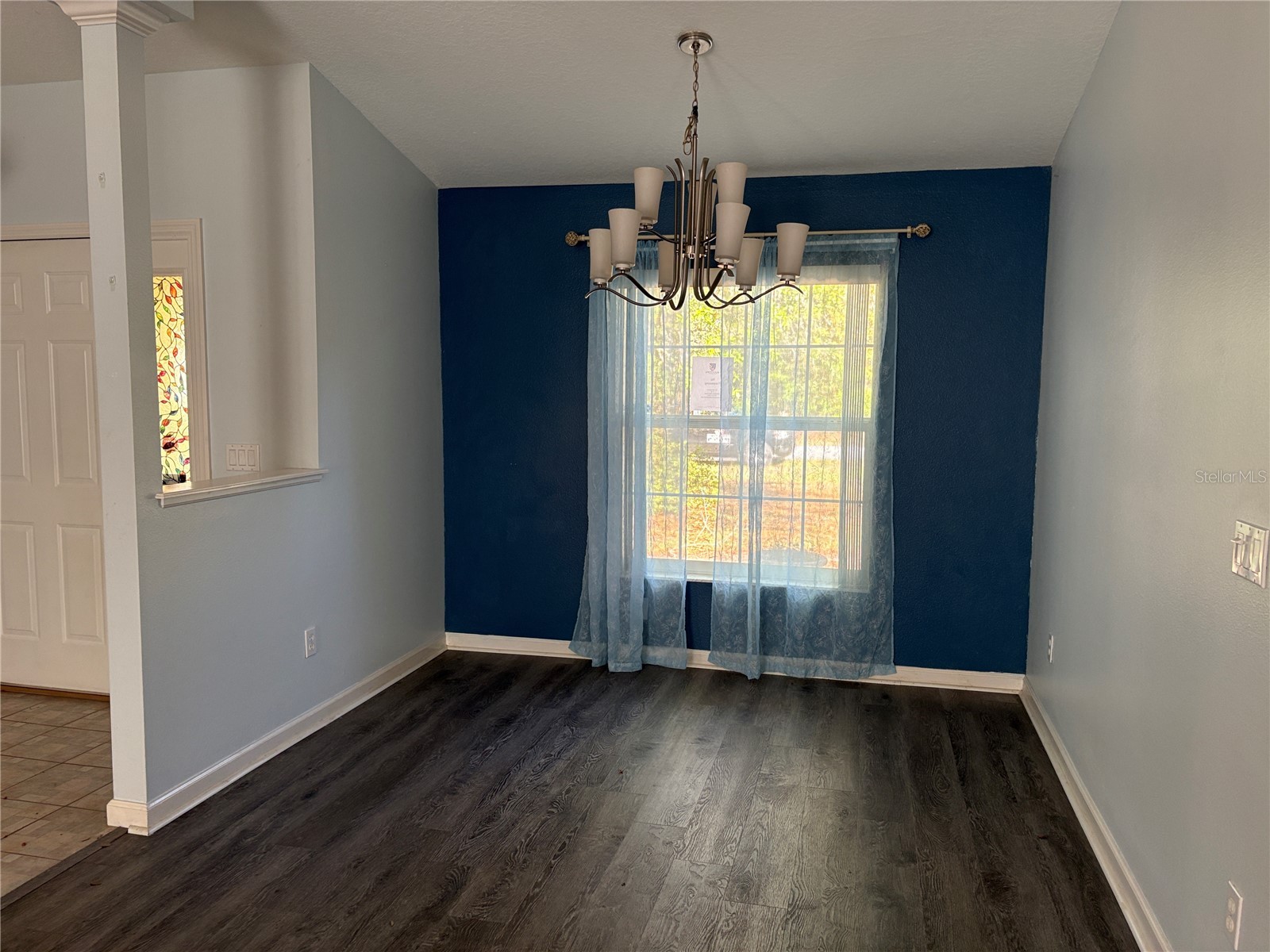 2758 W Century Boulevard Citrus Springs FL 34434 OM722634 image17