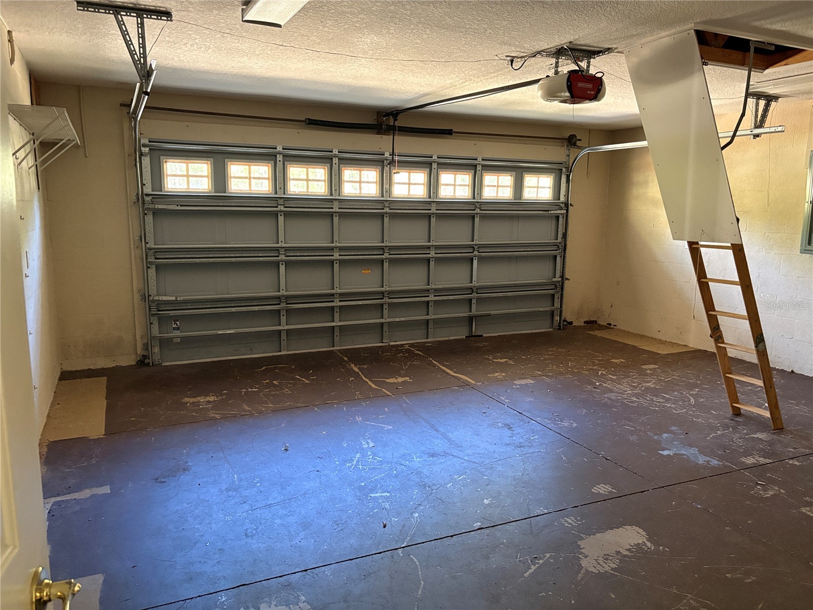 2758 W Century Boulevard Citrus Springs FL 34434 OM722634 image18