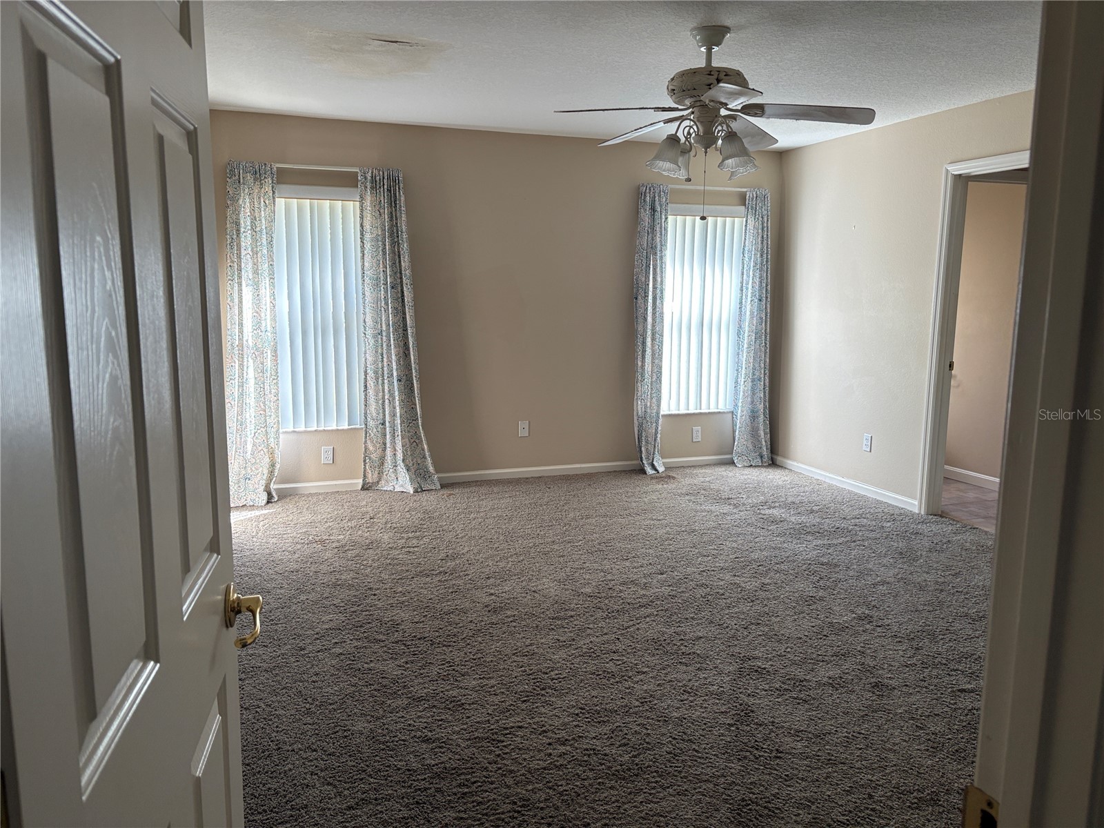 2758 W Century Boulevard Citrus Springs FL 34434 OM722634 image19