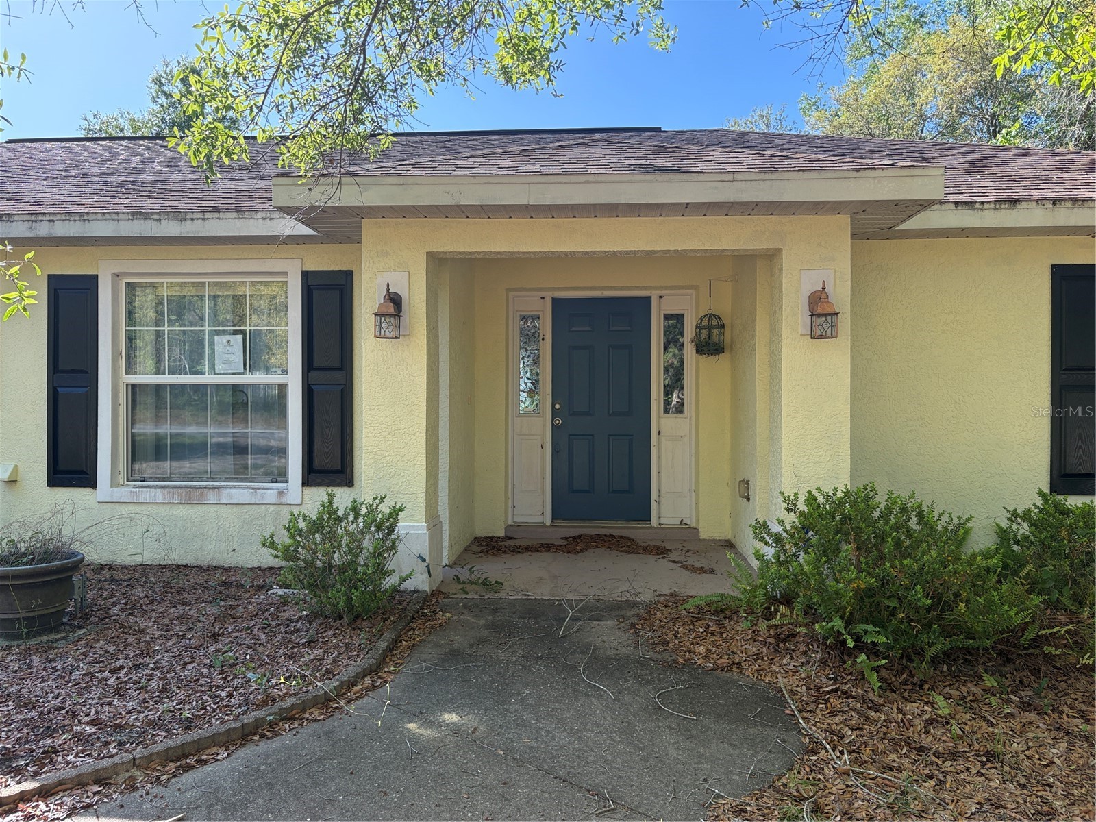 2758 W Century Boulevard Citrus Springs FL 34434 OM722634 image2
