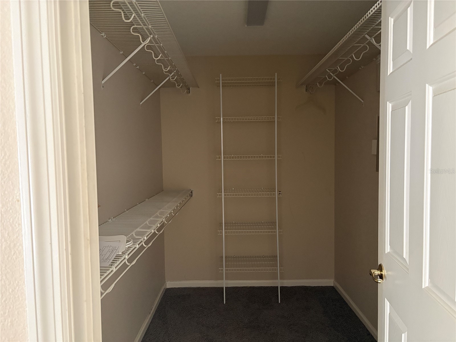 2758 W Century Boulevard Citrus Springs FL 34434 OM722634 image20