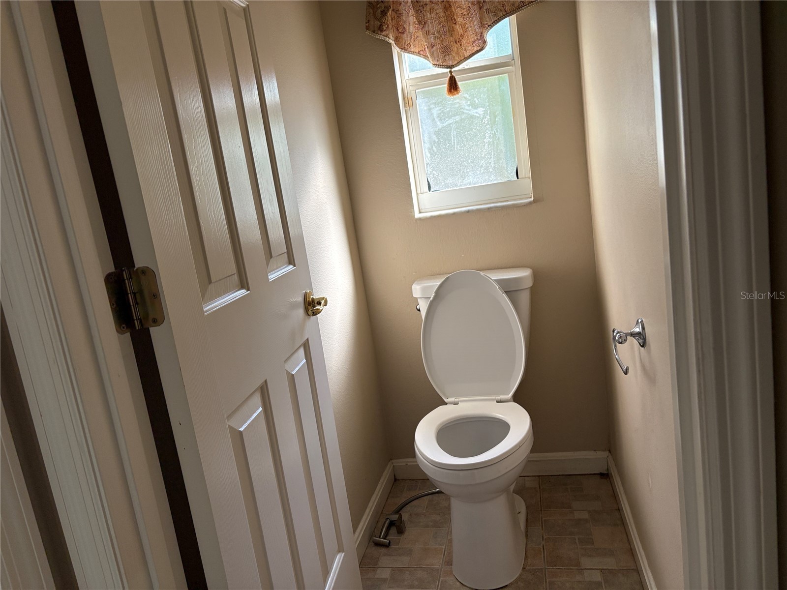 2758 W Century Boulevard Citrus Springs FL 34434 OM722634 image21
