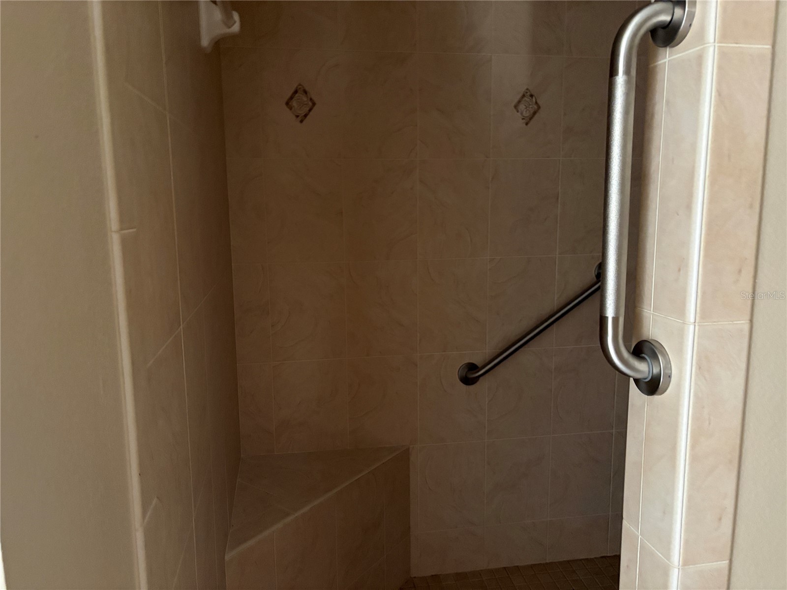 2758 W Century Boulevard Citrus Springs FL 34434 OM722634 image22