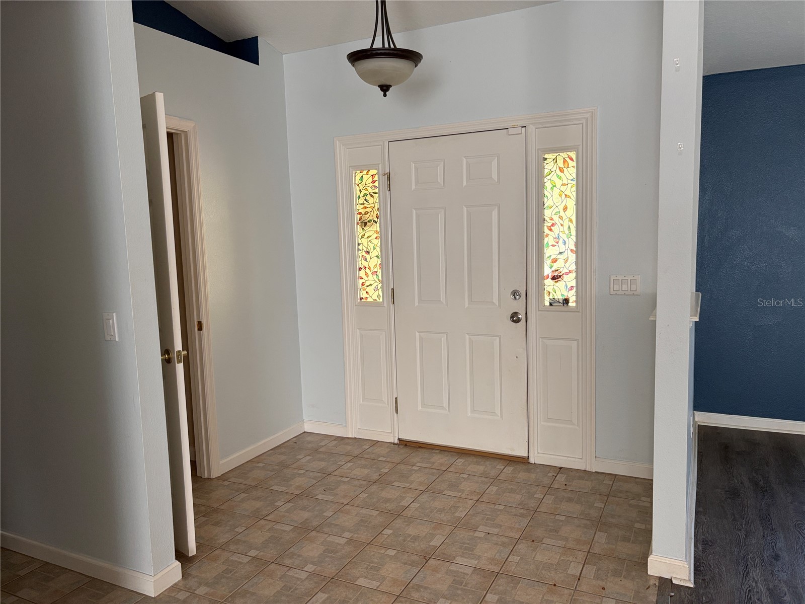 2758 W Century Boulevard Citrus Springs FL 34434 OM722634 image23
