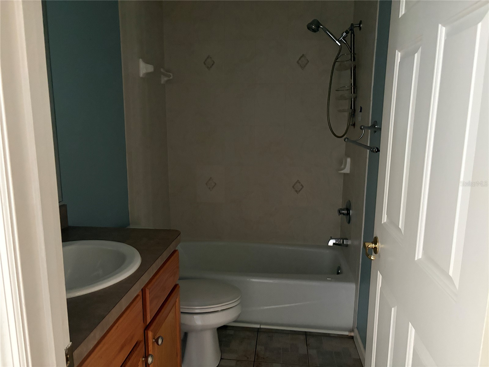 2758 W Century Boulevard Citrus Springs FL 34434 OM722634 image24