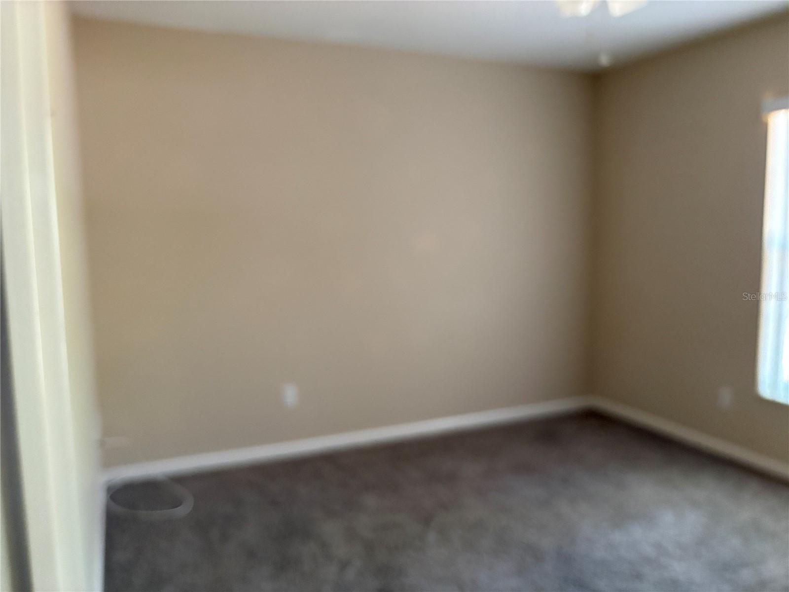 2758 W Century Boulevard Citrus Springs FL 34434 OM722634 image25